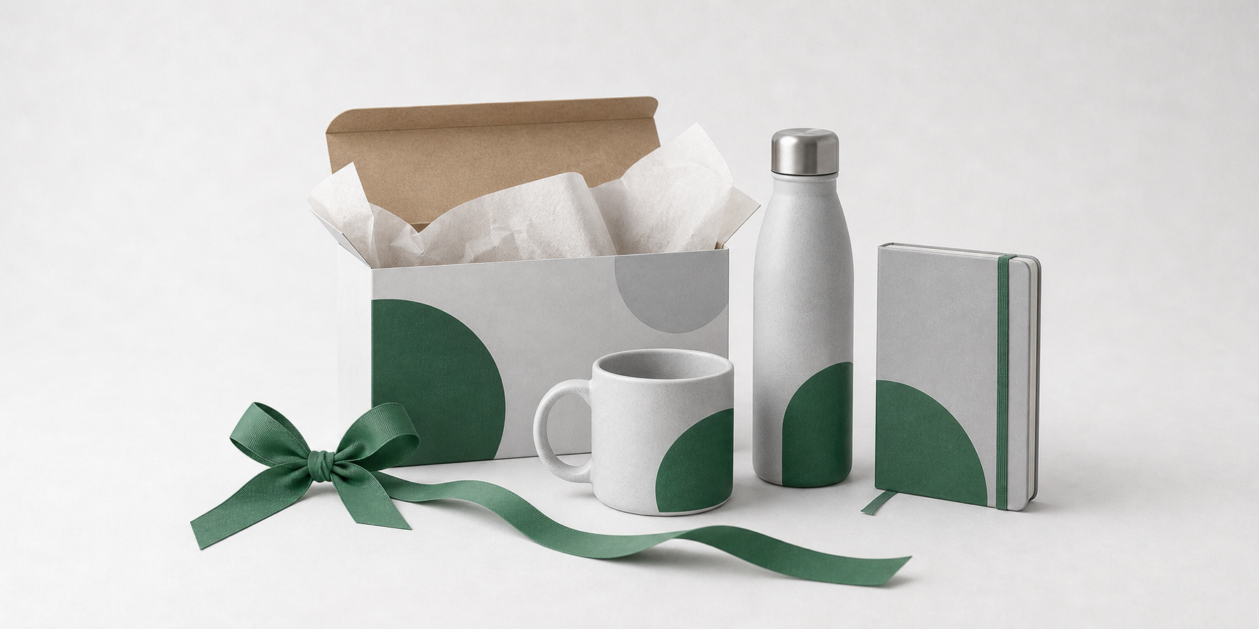 Gifting