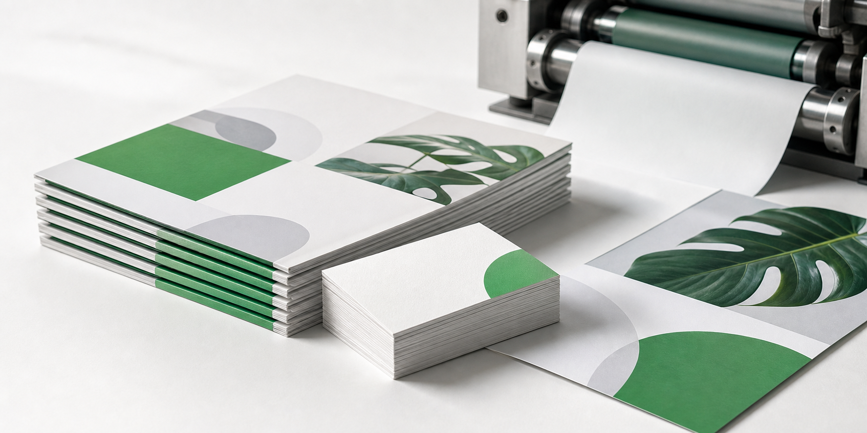 Printing